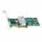 Intel RS2BL040 Raid Controller (SAS-600, 8X PCI-e)