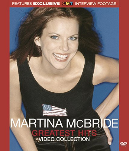 LEGACY RECORDINGS