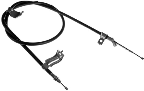 Blue Print ADN146318 Brake Cable