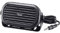 Icom SP-35 altoparlante esterno per IC-7100 e IC-F8101