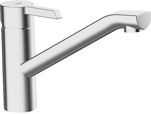 Hansa 45082203 Hansapinto Mitigeur de cuisine