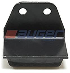 Auger 56802 Anschlagpuffer, Federung
