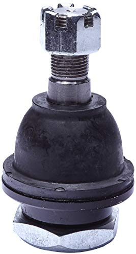 Japanparts BJ-115 Ball Joint