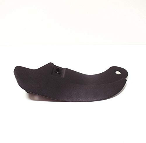 ORIGINAL AUDI SEAT Schmutzfänger Spritzlappen A4 B6 EXEO vorne rechts 8E0853888A