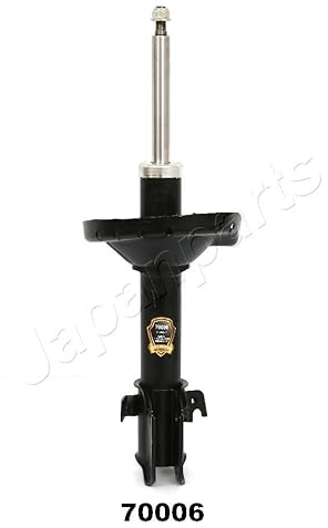 Japanparts mm-70006 Stoßdämpfer