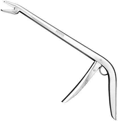 Booms Fishing R01 Hook Remover Tools