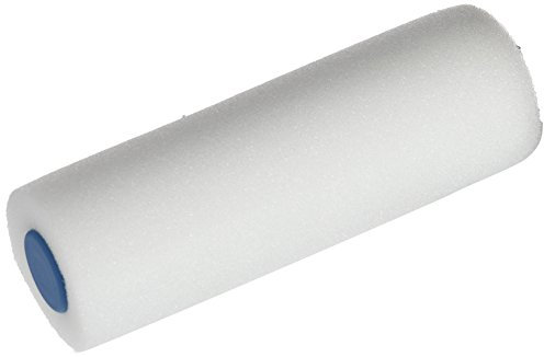 PAINT ROLL.REFILL MOLTOPREN 5x15CM 2PCS