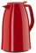 Tefal Insulated Jug, Red, 17,2 x 14,5 x 21,9 cm