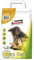 Certech Super Benek Corn Cat - Corn Cat Litter Clumping 25 l