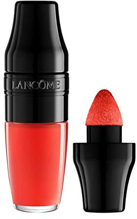 Lancome Lippenstifte, 2 g