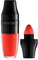 Lancome Lippenstifte, 2 g