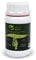 Huile de Neem soluble dans l'eau pour plantes - TotalCare - 250 ml - Certifié bio naturel