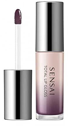 SENSAI TOTAL LIP GLOSS TONO 01