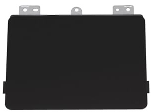 Acer Aspire 3 (A315-53G) original Touchpad Board
