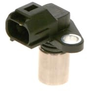 BOSCH Impulsgeber, Kurbelwelle 0986280495 | Kompatibel mit: FORD FOCUS II, KUGA I, MONDEO IV, MONDEO IV Stufenheck, MONDEO IV Turnier, S-MAX, VOLVO C30, C70 I Cabriolet