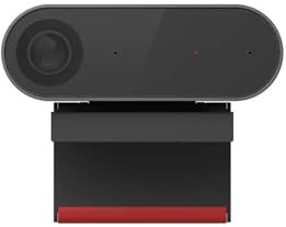LENOVO THINKSMART CAM