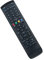 VINABTY AKB72373701 Replacement Remote Control Compatible with LG HDD DVD Recorder remote control RHT497H RHT499H RHT498H