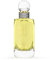 Amber Deliceux Parfüm für Herren, Eau de Parfum, Spray, Frische von Zitrus- und Meeresnoten mit der Wärme von Bernstein und würzigen Akkorden