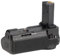 FOTGA Pro Vertical Multi Power Battery Pack Grip Holder for Nikon Z8 Full Frame Mirrorless Camera Replacement for MB-N12, Support up to Two EN-EL15C Batteries (Batteries NOT Included)
