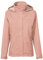 VAUDE Jacken Women's Escape Light Jacket Soft Rose 38