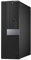 FAST Optiplex 7050 SFF PC, Intel Core i7 7th Gen (4 Cores Upto 4.20Ghz), 150Mbps USB WiFi Adapter Dongle, Windows 11 Pro OS (Renewed) (16GB DDR4 RAM - 512GB SSD)