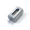 Schiebetor-Bausatz Micro 180 Carbon Brush Electric Motor DC 6V 9V 12V 16V 23700RPM High Speed DC Motor Big Cooling Hole Engien For Slot Car Elektrischer Toröffner-Bausatz