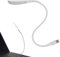 Comioke Luz USB LED Portatil,Lampara USB Para Teclado Ordenador,Luz Lectura, Lampara Para Ordenador,Lampara Para Pc Portatil