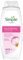 Simple Kind to Skin Nourishing Shower Cream Body Wash, Shower Gel with Vitamins E and B5, Geranium Oil Dermatologically Tested for All Skin Types and Sensitive Skin, 675 ml