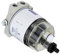 R12T Barca Marine Rotazione Carburante Filtro Acqua Separatore Adatto per motoscafo