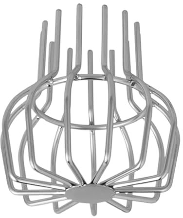 Griglia di Scarico Esterno, Coperchio Sguardo, Filtro Pavimento per Terrazza Giardino Bagno Campeggio Auto Piscina Garage