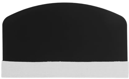 Operitacx Raclette Écran Téléphone Outil D’Application De Film avec Bord Courbé Grattoir Compact pour Éliminer Bulles Et Saleté pour Pose Précise De Film De Protection