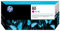 HP C4822A 80 Druckkopf magenta 2.500 Seiten