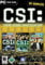 Die komplette CSI: Crime Scene Investigation (Triple Pack)