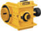 DEWALT Door Lock Installation Kit, C-Clamp Design, for Metal or Wood Doors, 2 Adjustable Bushings, Easy Installation (D180004)