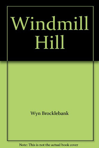 Windmill Hill