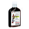 Hierbas suecas con alcohol 200ml Maria Treben