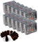 Satya Super Hit R?ucherst?bchen - 12 Cones [K?rperpflege]