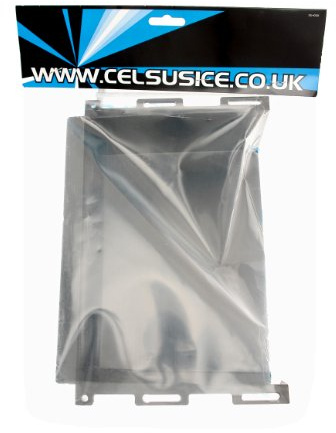 Celsus APK5004 Underdash Tray