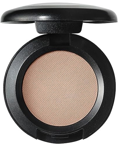 Mac - Small Eyeshadow Matte - Omega