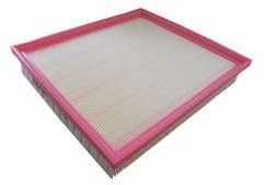 Alco Filter MD-8346 Luftfilter