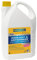 RAVENOL TTC Concentrate Protect C11