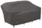 Classic Accessories Ravenna Wasserabweisende Abdeckung für tiefe Terassen-Sofas (264 cm)