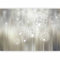 Fotomurale murando Carta da parati 250x175 cm TNT Murale alla moda Decorazione da Muro XXL Poster Gigante Design Carta per pareti fleurs nature b-A-0280-a-b