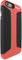 Thule Atmos X4 Case for iPhone 7 - Fiery Coral/Dark Shadow