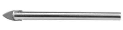 Vorel 05580 – Fliesen und Glas bohren von 8 mm