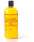 Mystic Moments | Jojoba Goldener Trägeröl 500 ml - reines & natürliches Öl perfekt für Haare, Gesicht, Nägel, Aromatherapie, Massage und Ölverdünnung Veganer GVO -frei