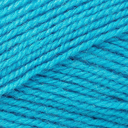 King Cole Pricewise DK 100g - 143 Surf