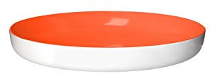 Pantone Universe I-Cuenco Lotus Tangerine Tango 171463