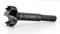 Bormax Hartmetall-Forstnerbohrer 18x57x90mm S=8mm Z=1