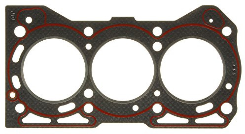 AJUSA 10071800 Zylinderkopfdichtung Kompatibel mit SUZUKI Wagon R+ Schrägheck MM SWIFT II Schrägheck EA, MA SWIFT II Stufenheck AH, AJ Wagon R Schrägheck SWIFT I AA